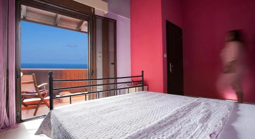 Tajo VIllas