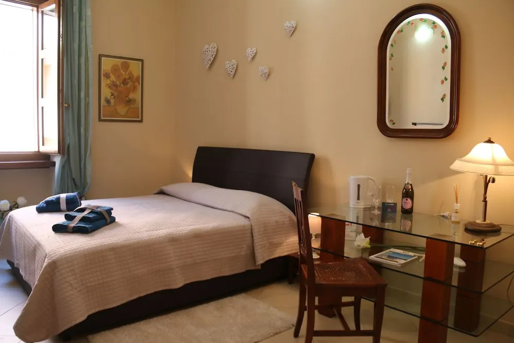 Sardinia Re - Loft Antica Italia