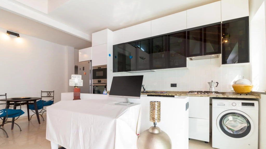 Villa Cornus- Sea e Relax
