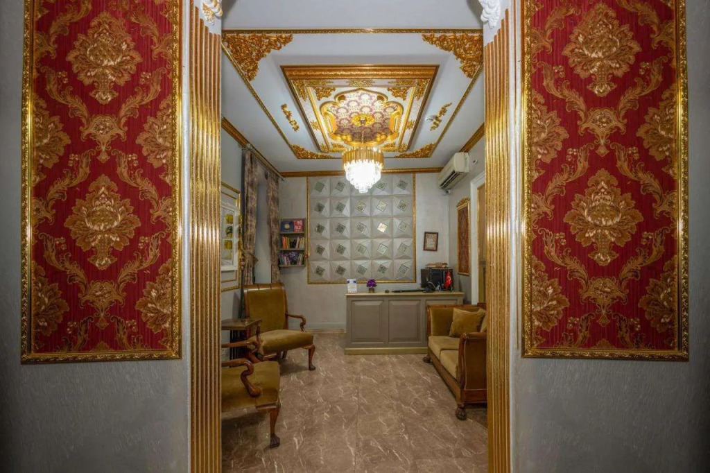 Hotel Next2