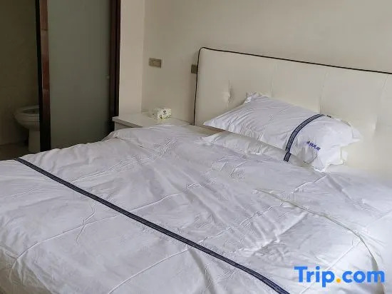 Yajingxuan Accommodation