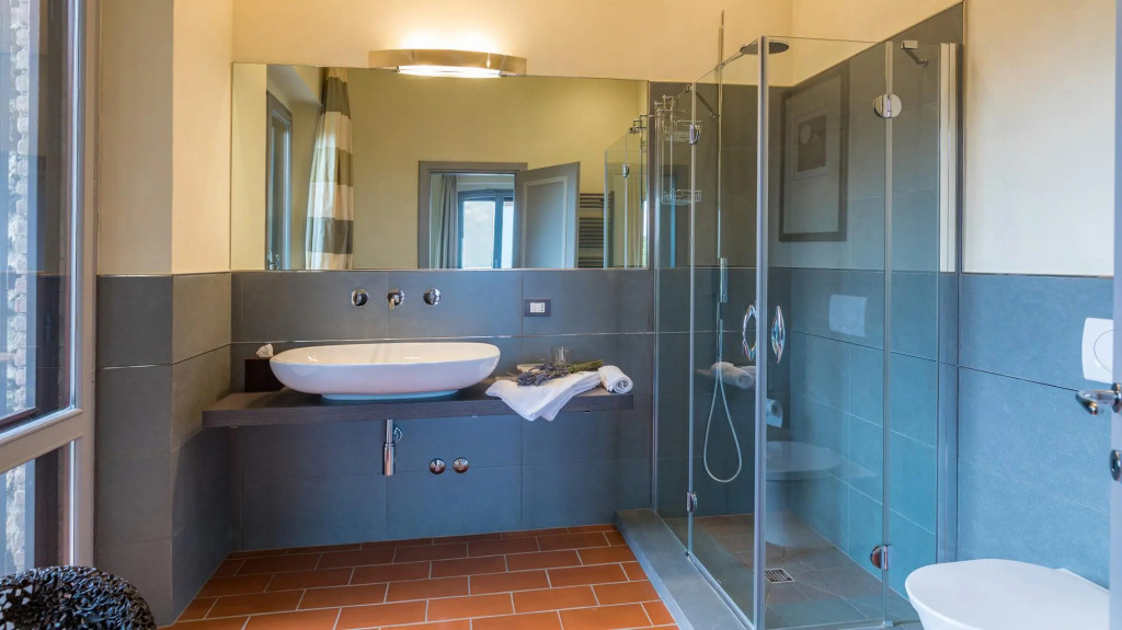 Villa Il Cedro 10 1