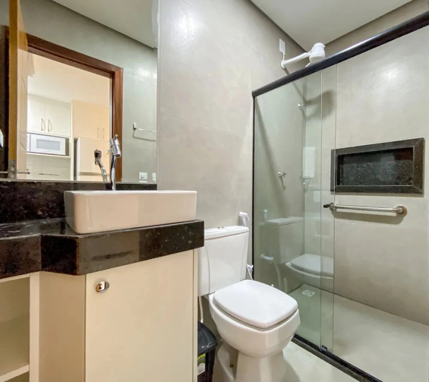 Residencial Jardins de Taperapuã 2