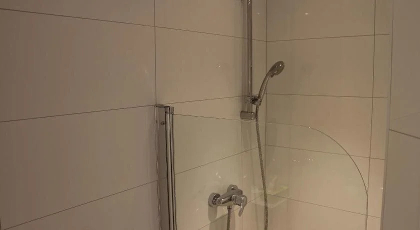 Cityhotel Ratheiser