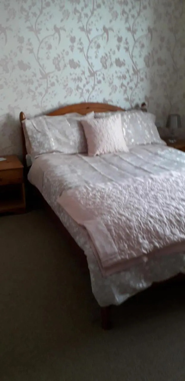 Howe Holiday homes
