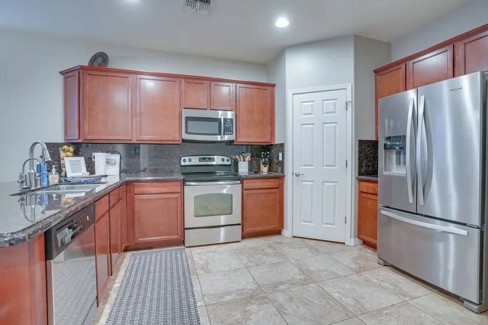 Glendale Home Near Westgate Entertainment District