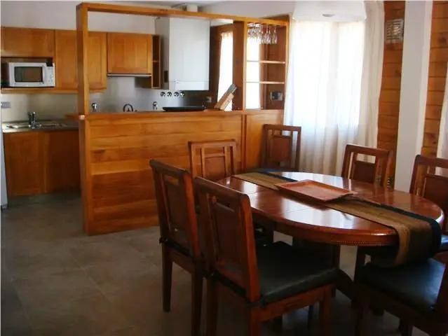 Apart Hotel Le Temps Des Cerises