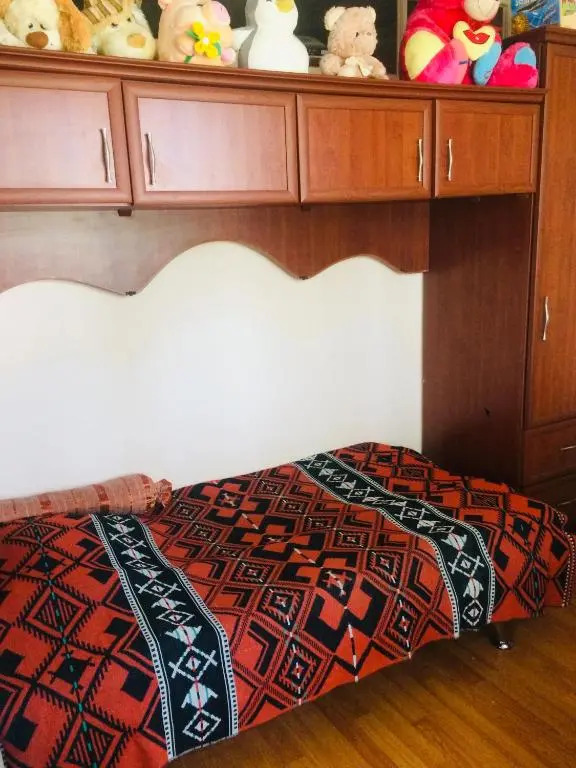 keti56