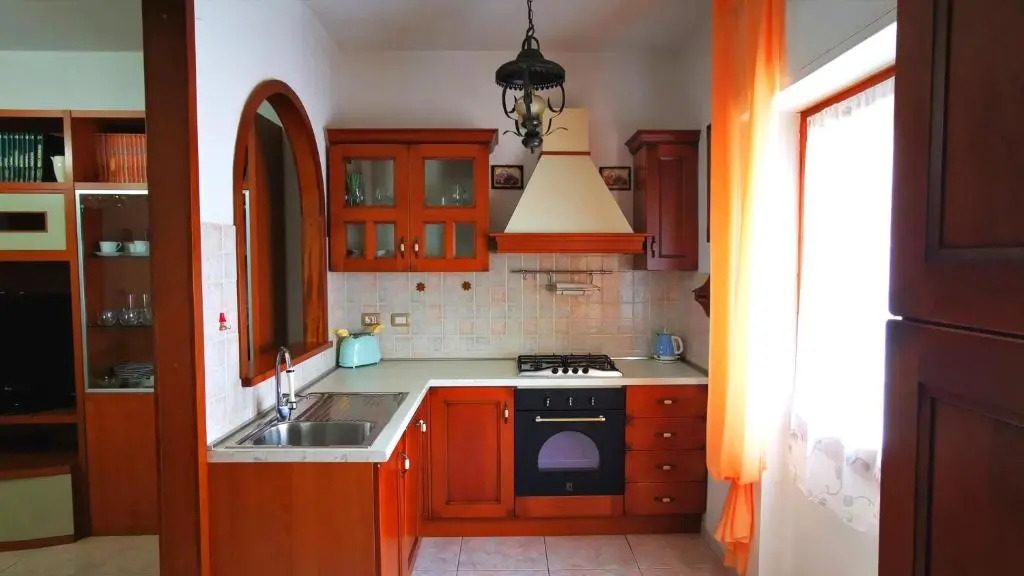 Italianway - Morandi 14