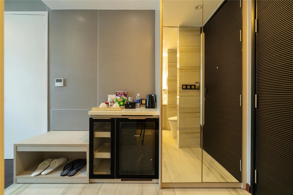 Worldhotels Long Beach Resort Phu Quoc