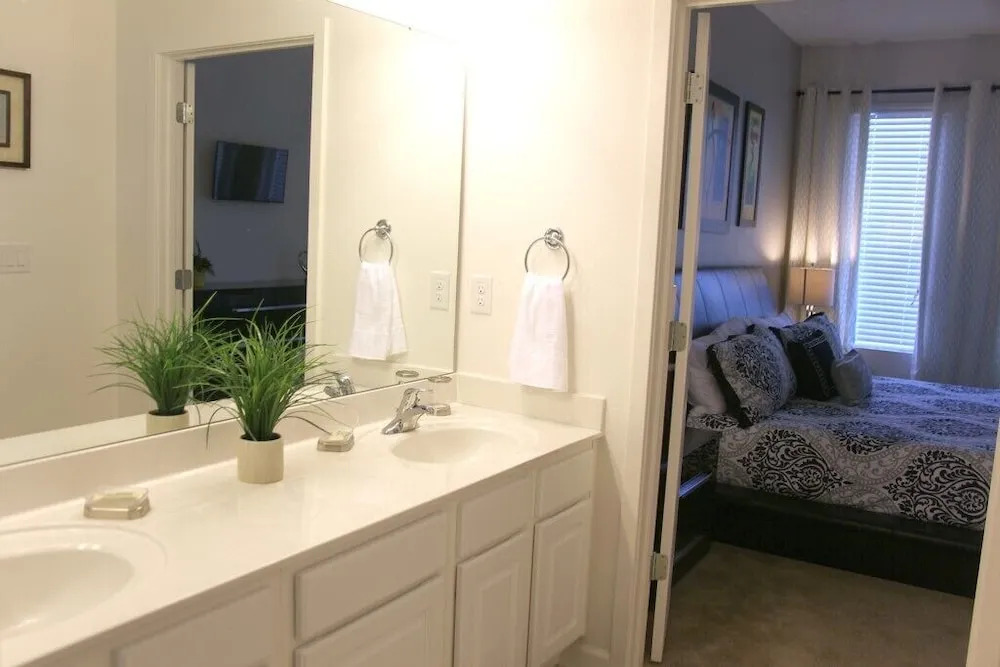 Vhc Srh4 2632 4 Bedroom Home