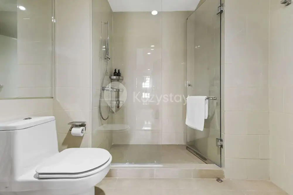 Aspa by Kozystay - Kuningan