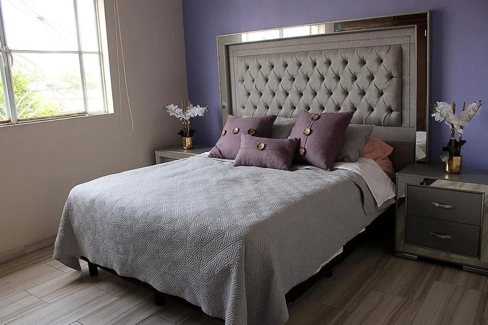 Aramburo Loft