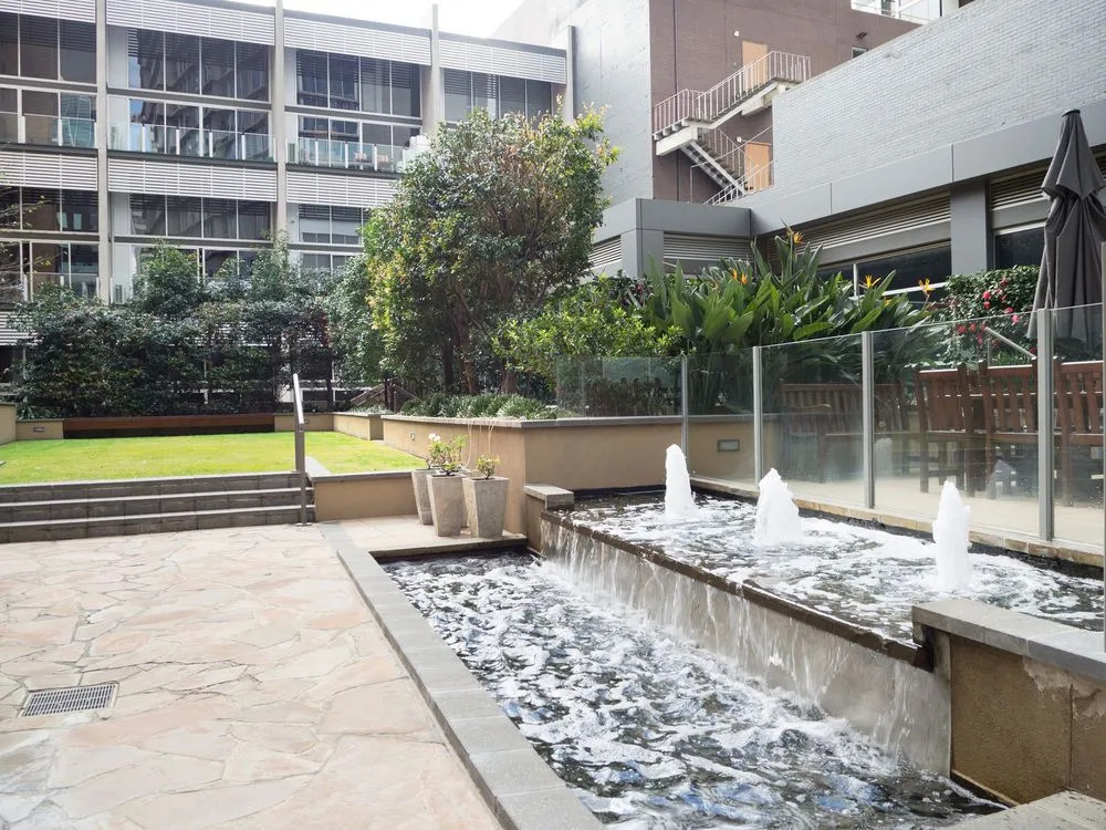 LittleStay Collection - LaTrobe