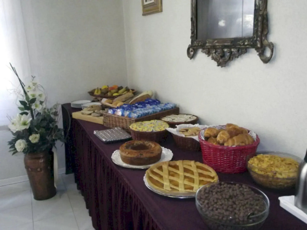 Albergo Giglio