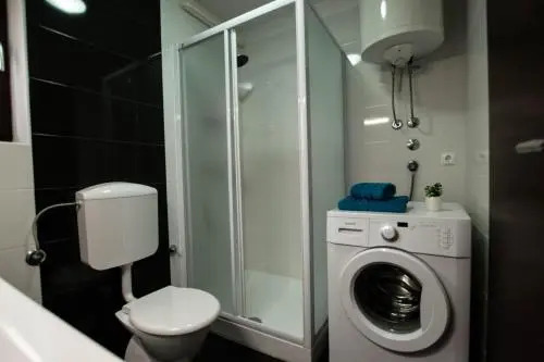 ARS Apartment