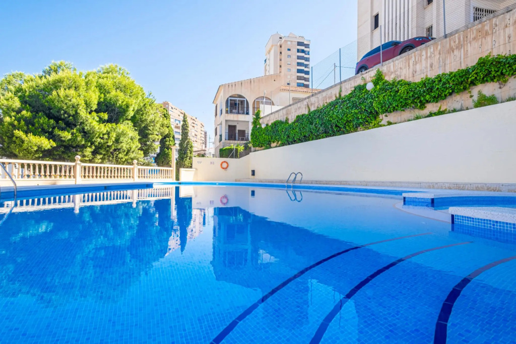 Atalaya Sea View 3-10
