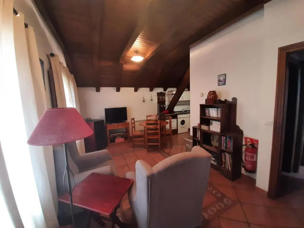 Casa Graciano II