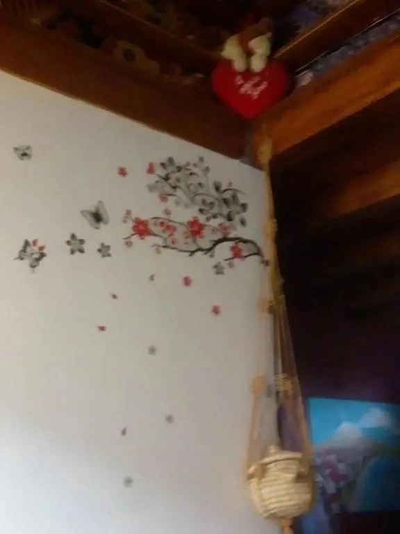 Click Center Apartment