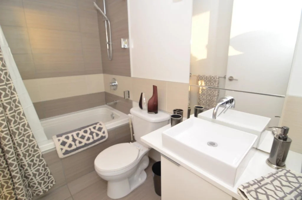 Toronto Escape - The Diamond Suite