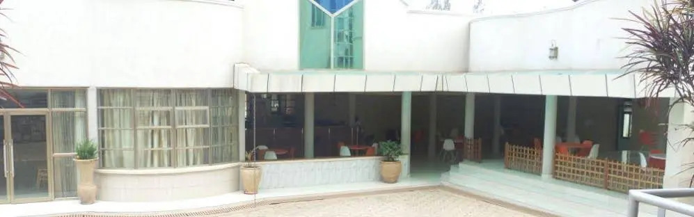 Labana Star Hotel