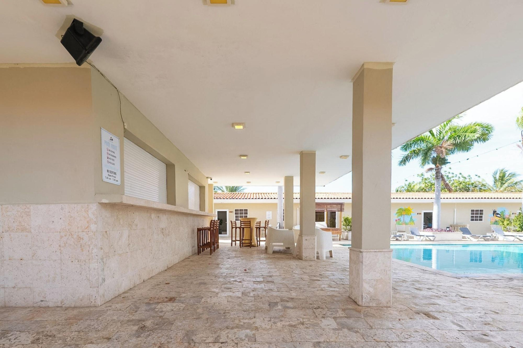 Delynne Boutique Hotel