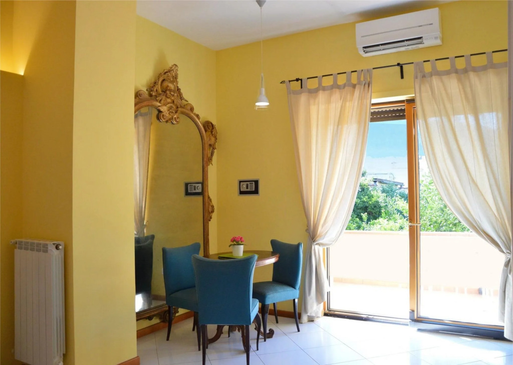 1878 Sorrento Guest House