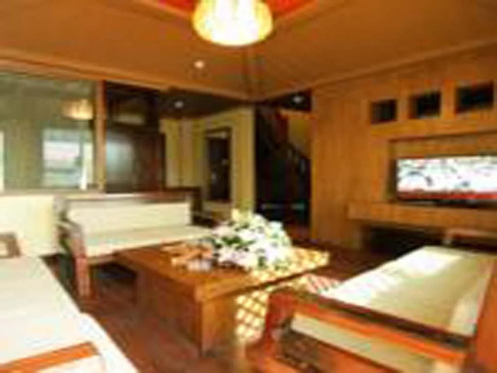 Yunman Hotel Nansai Linka Branch