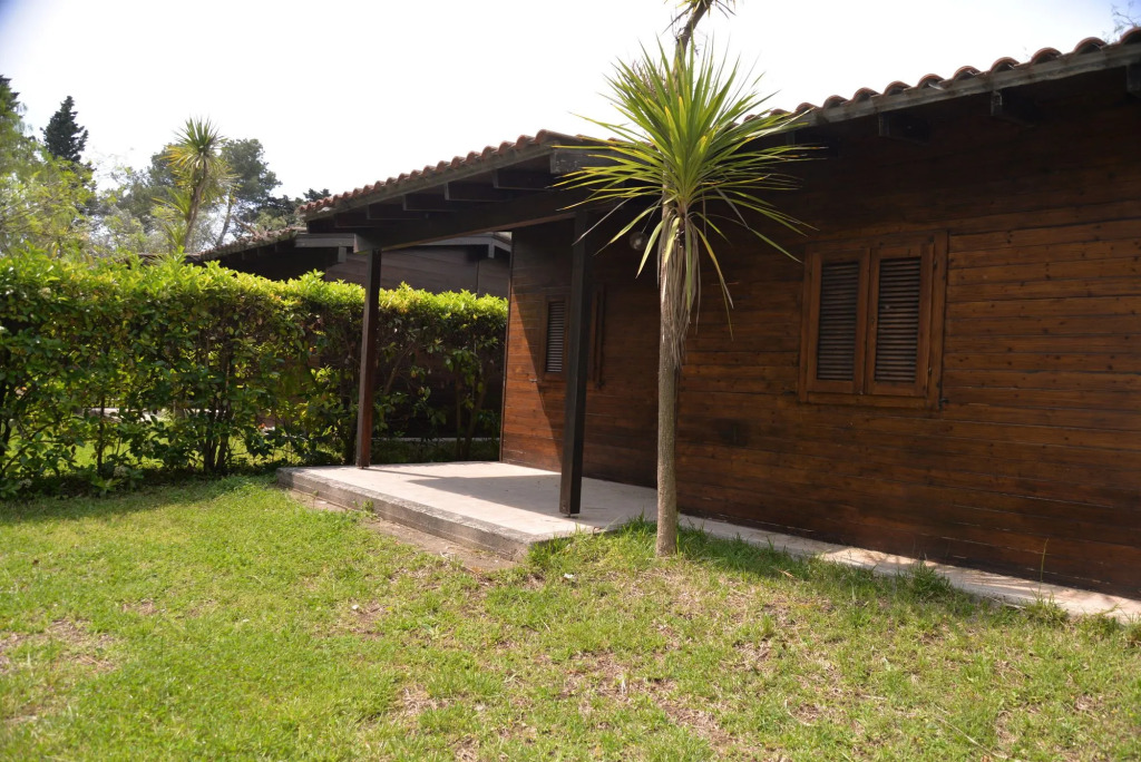 Agriturismo Alimini