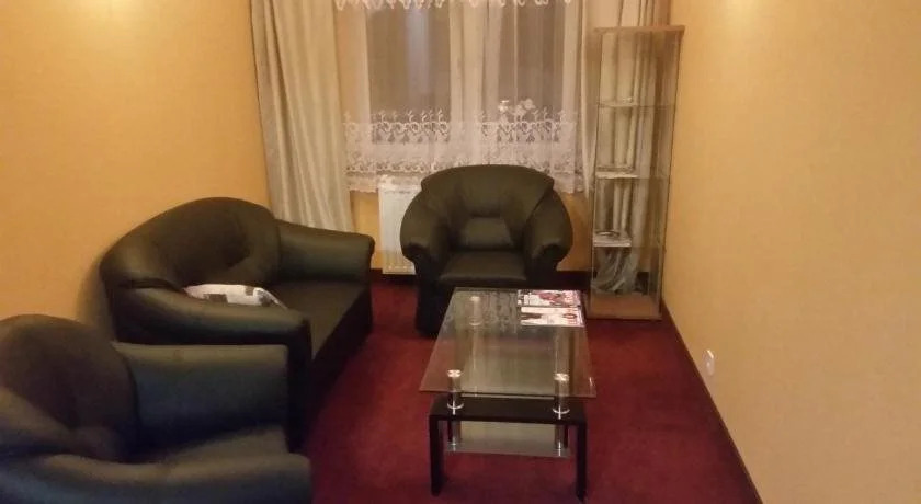 HOTELik A2