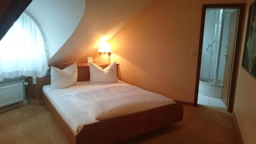 Hotel Avisa