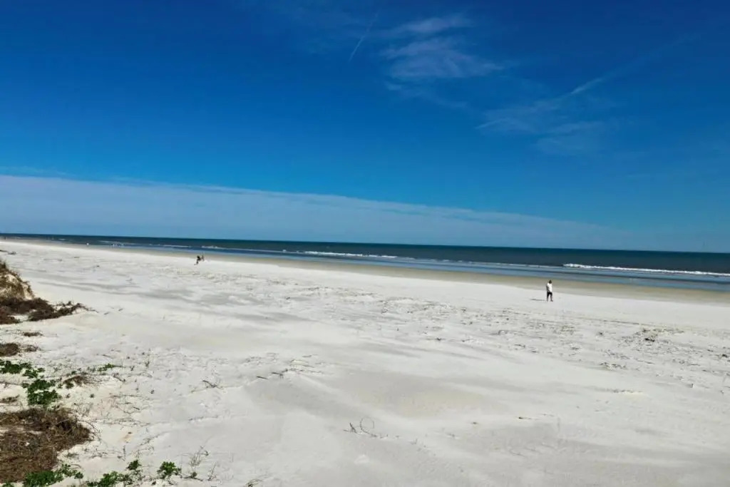 Tradewinds 61