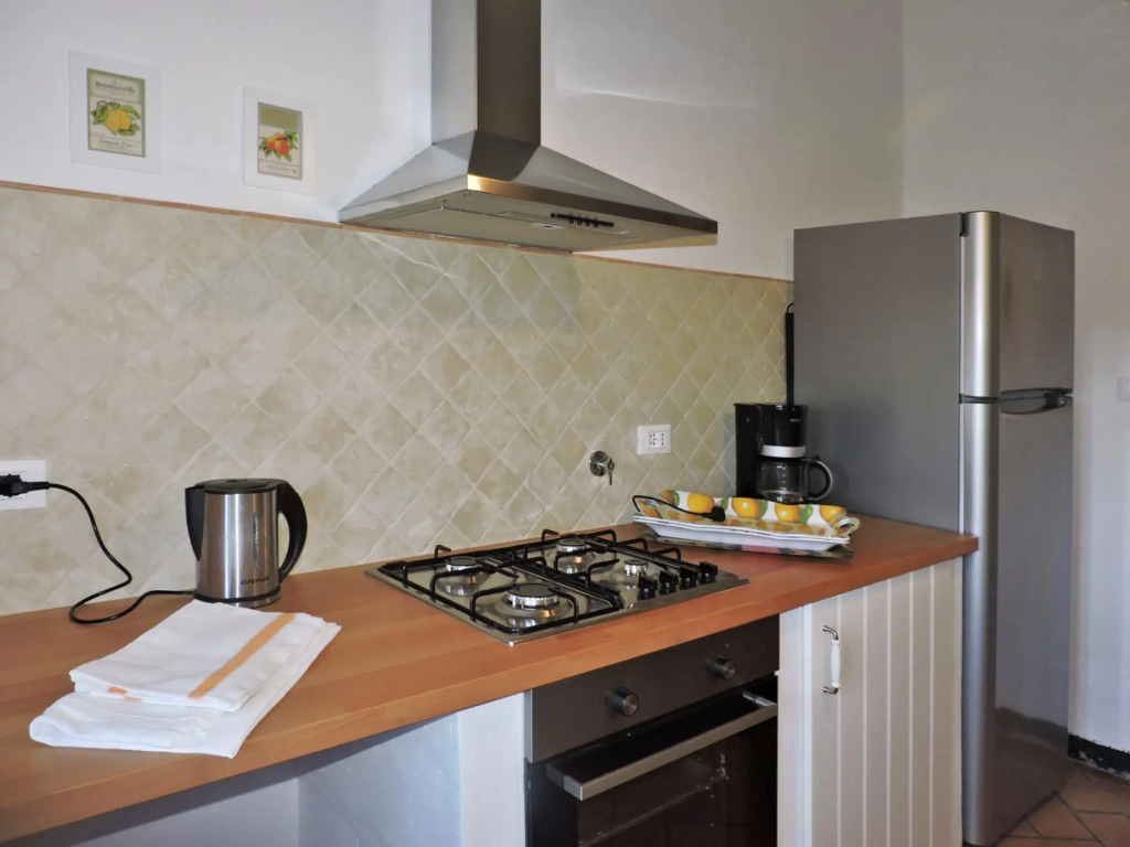 Villa Mealli Large Private Pool Wifi - 3445