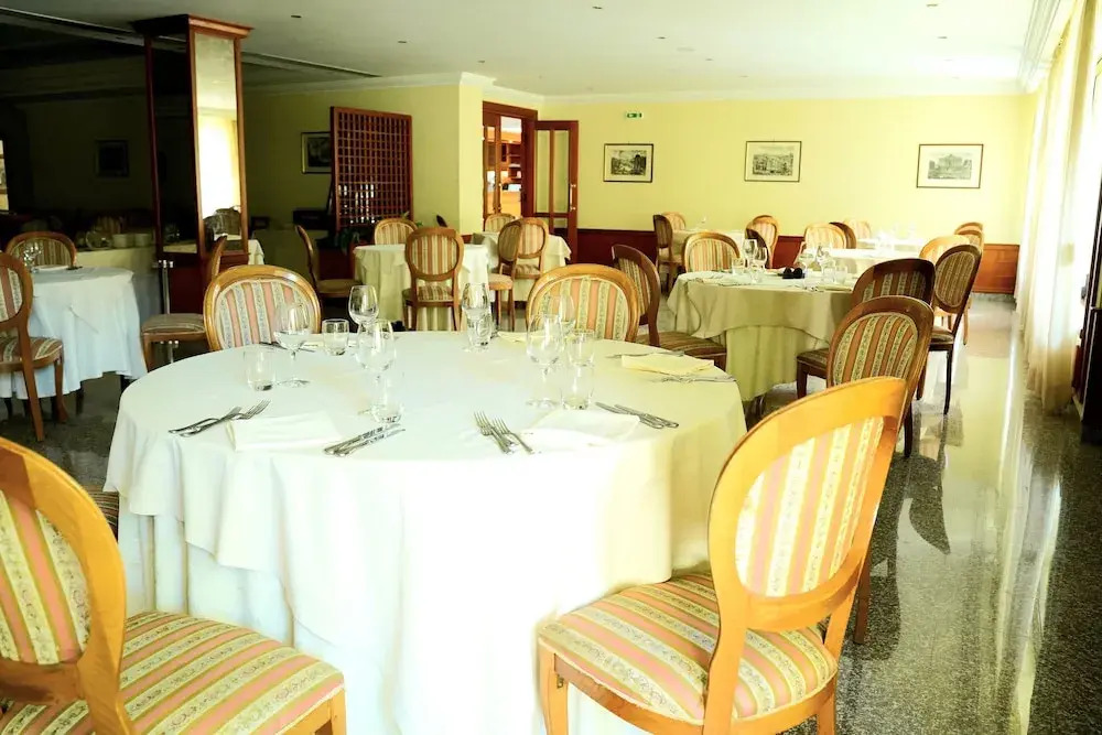 Hotiday Room Collection - Fiuggi