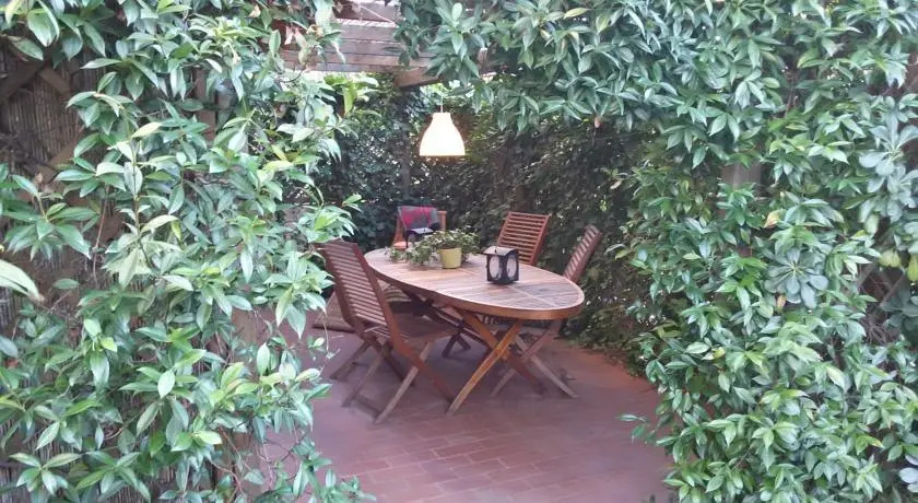 Casa Jasmine