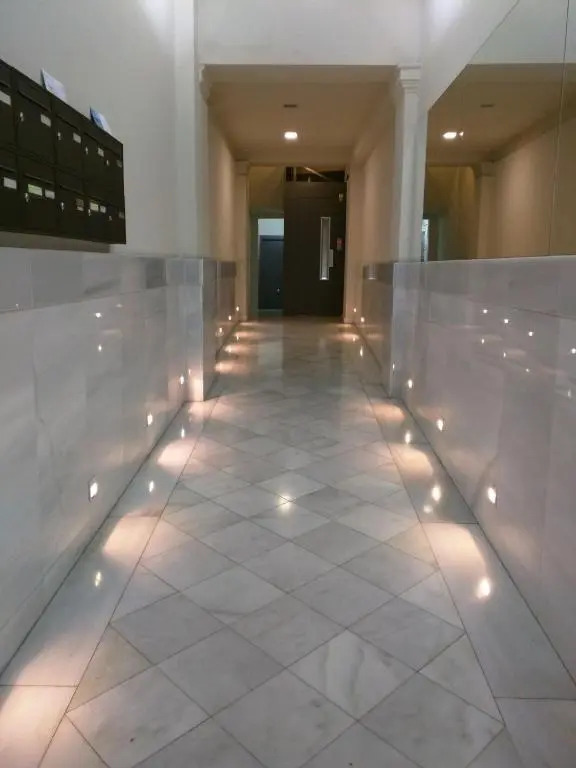 BarcelonaForRent Tucson Suites