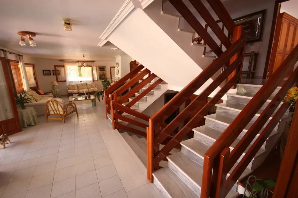 Inmovecos Villa Rosa de los Vientos 328
