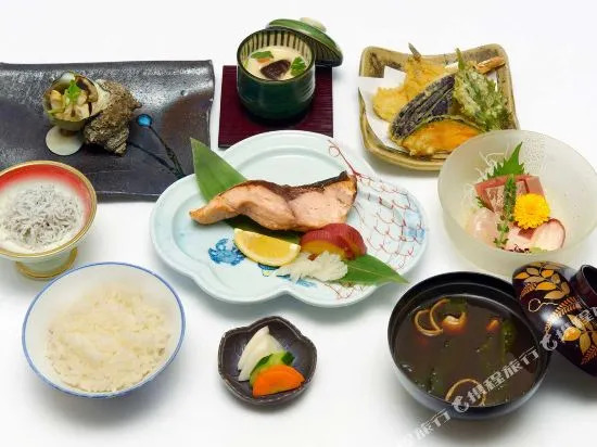 Hayamakan