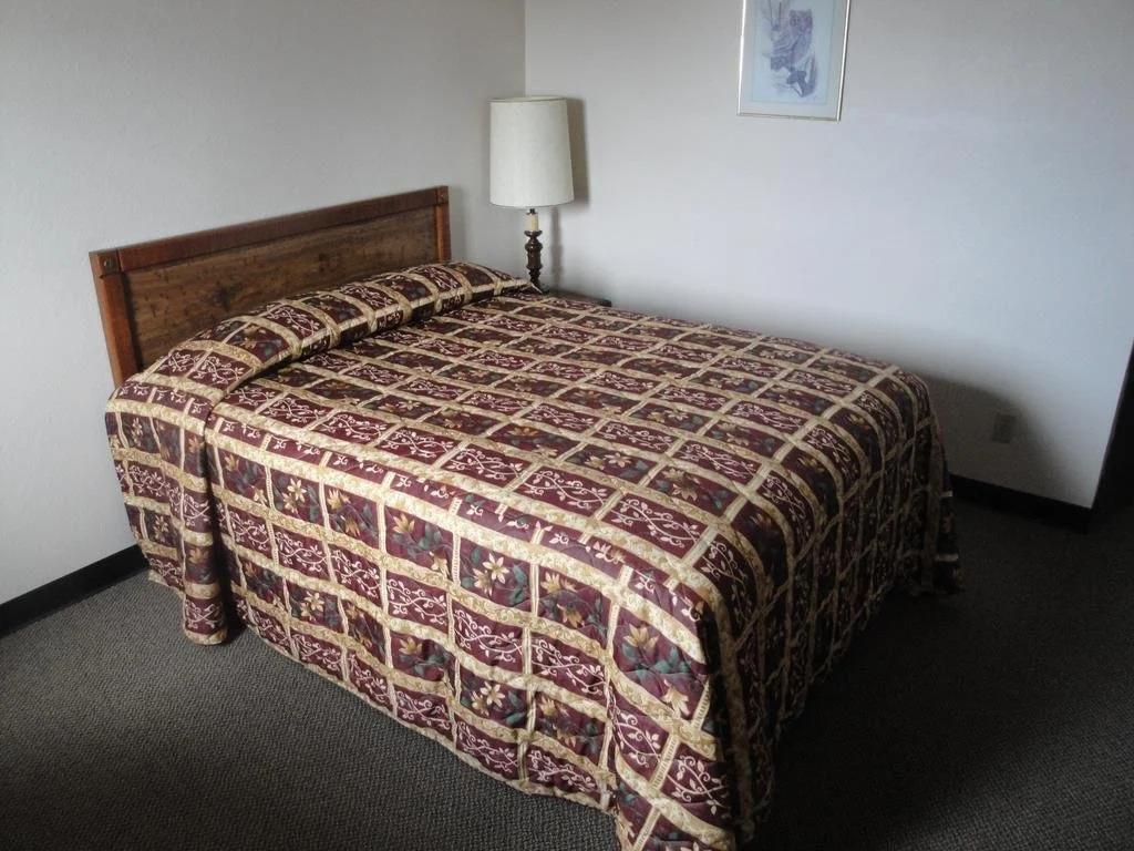 Northgate Inn Motel