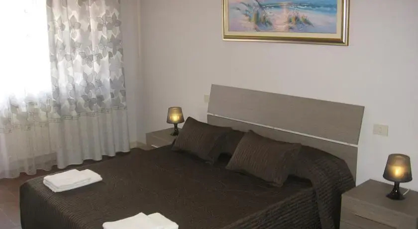 B&B Toma