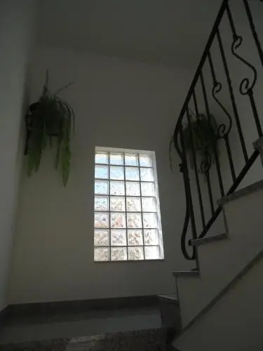 Apartments Polonijo