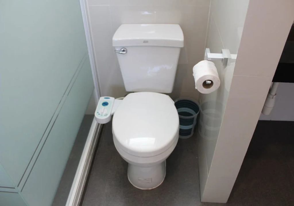 Be-ing Suites