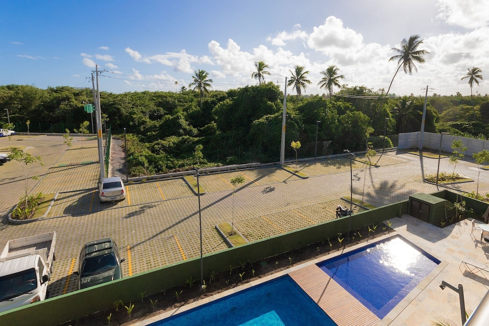 Makia Beach #c216 - Muro Alto by Carpediem