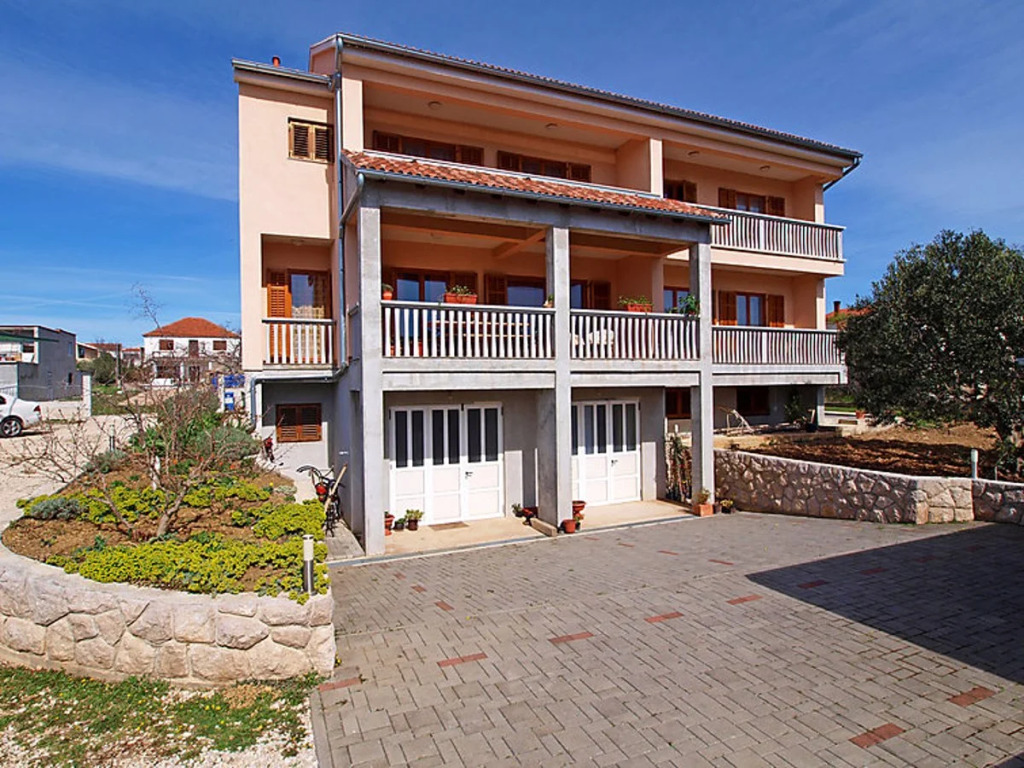 Apartment Jasminka Lido di Pomposa 35431