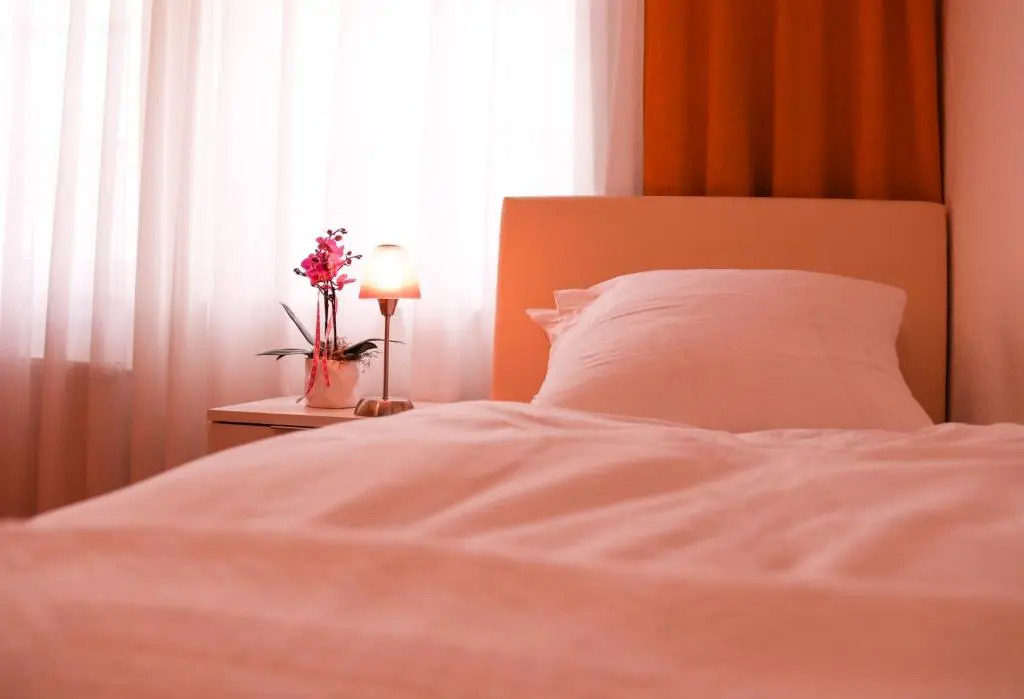 Landhotel-Restaurant Schwalbennest