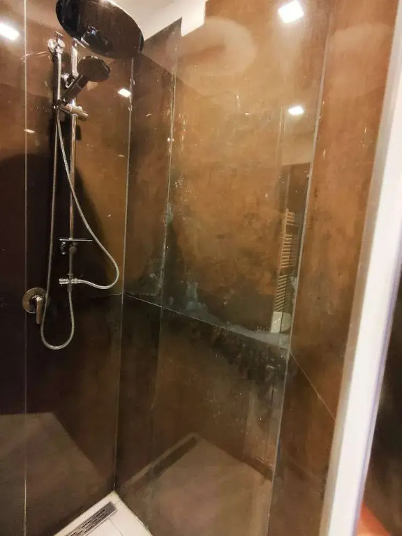 Flavia Suite