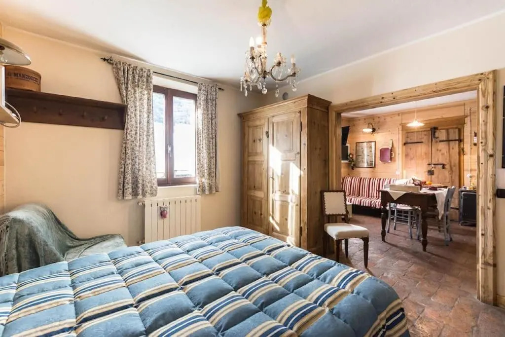 B&B Portobello