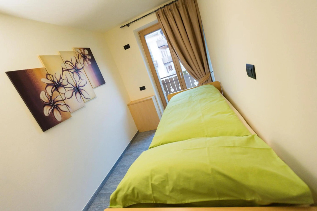 Chalet Luxe Livigno 2