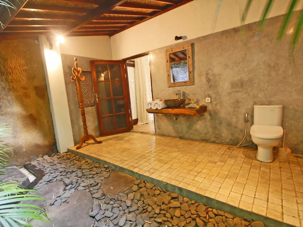 Villa Splendid