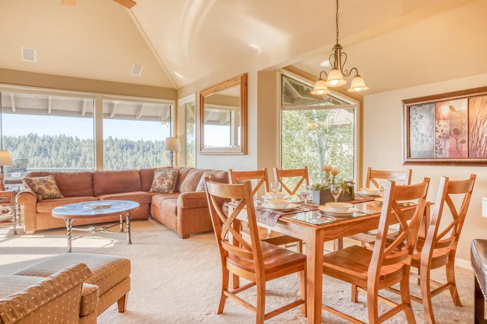 River Ridge 427a